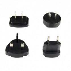 18W Lenovo IdeaPad Miix 10 AC Power Adapter Charger Cord