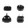 18W Lenovo IdeaPad Miix 10 AC Power Adapter Charger Cord