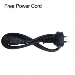 36W Lenovo SA10E75778 FRU 00HM600 AC Adapter Charger
