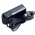 36W Lenovo Thinkpad Helix 2 20CG 20CH AC Adapter Charger