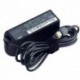 36W Lenovo Thinkpad Helix 2 11 Gen AC Adapter Charger