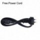 36W Lenovo Thinkpad Helix 2 11 Gen AC Adapter Charger