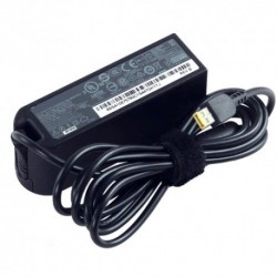 36W Lenovo ThinkPad Helix 20CG0024++ AC Adapter Charger