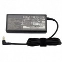 120W Lenovo ADP-120LH B PA-1211-16LC AC Adapter Charger