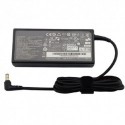 120W Lenovo Ideapad Y410P 59369912 AC Adapter Charger