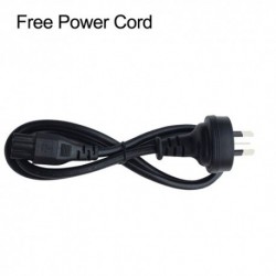120W Lenovo Ideapad Y410P 59369912 AC Adapter Charger