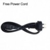 120W Lenovo Ideapad Y410P 59369912 AC Adapter Charger