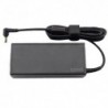 120W Lenovo Ideapad Y410P 59369912 AC Adapter Charger