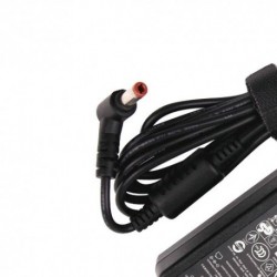 120W Lenovo Ideapad Y410P 59369912 AC Adapter Charger