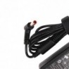 120W Lenovo Ideapad Y410P 59369912 AC Adapter Charger
