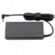 120W Lenovo Ideapad Y510P 59370005 AC Adapter Charger