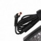 120W Lenovo Ideapad Y510P 59370005 AC Adapter Charger