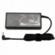 120W Lenovo Ideapad Y570 0862-25U 0862-26U AC Adapter Charger