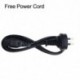 120W Lenovo Ideapad Y570 0862-25U 0862-26U AC Adapter Charger