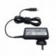18W Acer Iconia Tab A700 A510 A701 AC Adapter Charger