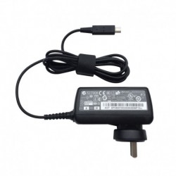18W Acer Iconia Tab A700 A510 A701 AC Adapter Charger