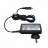 18W Acer Iconia Tab A700 A510 A701 AC Adapter Charger
