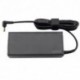 120W Lenovo Ideapad Y570 0862-25U 0862-26U AC Adapter Charger