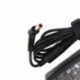 120W Lenovo Ideapad Y570 0862-25U 0862-26U AC Adapter Charger
