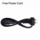 120W Lenovo 3000c All in one Desktop AC Adapter Charger Cord