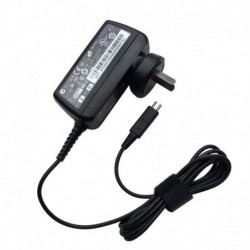 18W Acer Iconia Tab A700 A510 A701 AC Adapter Charger
