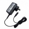 18W Acer Iconia Tab A700 A510 A701 AC Adapter Charger