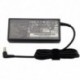 120W Lenovo C540 Touch 57317 AC Power Adapter Charger Cord