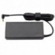 120W Lenovo C540 Touch 57317 AC Power Adapter Charger Cord