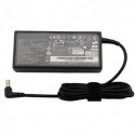 120W Lenovo IdeaCentre A520-001 AC Power Adapter Charger Cord
