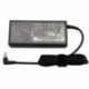 120W Lenovo IdeaCentre A520-756 AC Power Adapter Charger Cord