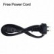 120W Lenovo IdeaCentre A520-756 AC Power Adapter Charger Cord