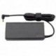 120W Lenovo IdeaCentre A520-756 AC Power Adapter Charger Cord