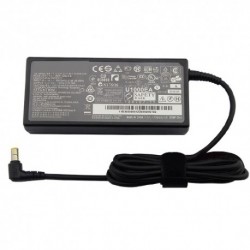 120W Lenovo ThinkCentre Edge 62z 2117-EKU AC  Adapter Charger