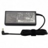 120W Lenovo ThinkCentre Edge 62z 2117-EKU AC  Adapter Charger