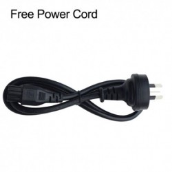 120W Lenovo ThinkCentre Edge 62z 2117-EKU AC  Adapter Charger