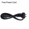 120W Lenovo ThinkCentre Edge 62z 2117-EKU AC  Adapter Charger