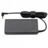 120W Lenovo ThinkCentre Edge 62z 2117-EKU AC  Adapter Charger