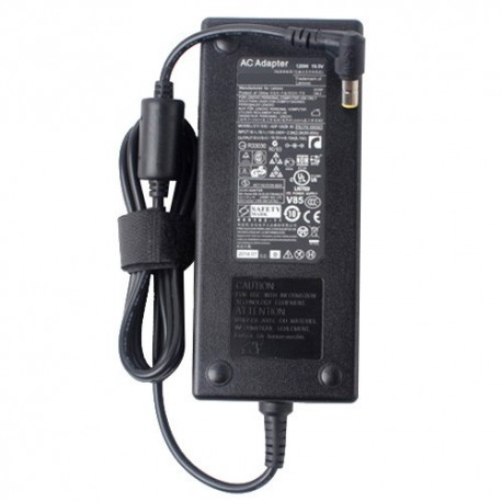 Lenovo IdeaCentre B305 4031-1FU 4031-3BU AC Adapter Charger 130W