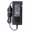 Lenovo LC 36001624 N17908 V85 R33030 AC Adapter Charger 130W