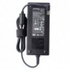 Lenovo LC 36001624 N17908 V85 R33030 AC Adapter Charger 130W