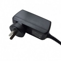 18W Acer Iconia Tab A700 A510 A701 AC Adapter Charger