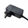 18W Acer Iconia Tab A700 A510 A701 AC Adapter Charger