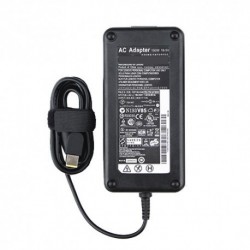 150W Lenovo 36200462 36200463 AC Power Adapter Charger Cord