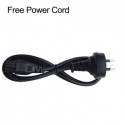 150W Lenovo 36200462 36200463 AC Power Adapter Charger Cord