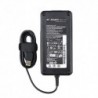 150W Lenovo ideacentre AIO 910-27ISH AC Adapter