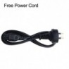 150W Lenovo ideacentre AIO 910-27ISH AC Adapter