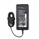 150W Liteon PA-1151-11VB AC Power Adapter Charger Cord