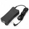 65W Lenovo IdeaPad U450P 3389 3389-26U AC Adapter Charger