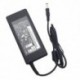 65W Lenovo IdeaPad U410 43762CU AC Power Adapter Charger Cord