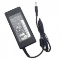 65W Lenovo IdeaPad U410 43762CU AC Power Adapter Charger Cord